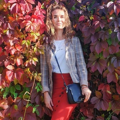 Juliana Umnikova, 39 лет, Новосибирск