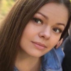 Манечка Панова, 35 лет, Санкт-Петербург