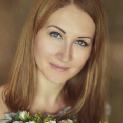 Екатерина Початкова, 38 лет, Москва