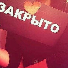 Айза Алангираева, 25 лет