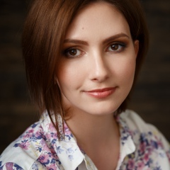 Аня Третьякова, 37 лет, Таллин