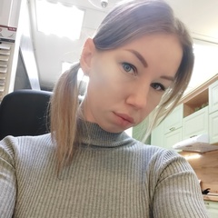 Елена Зинкина, 34 года, Новокузнецк