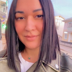 Елена Почуева