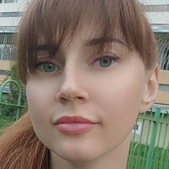 Наталья Павлова, 33 года, Харьков