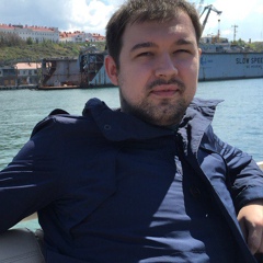 Юрий Тонконог, 39 лет, Пятигорск