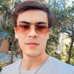 Aslan Melibaev, Фергана