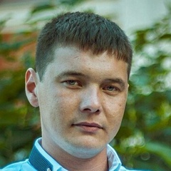 Руслан Рафиков, 35 лет, Пермь