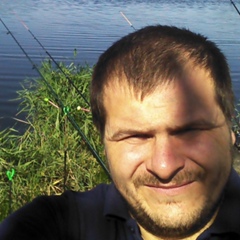 Nikolay Lekay, 41 год, Ровно