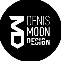 Denis Moon, 43 года, Санкт-Петербург