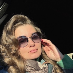 Катерина Щелкунова, Омск