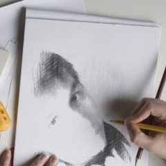 Niyaz Amangeldiev, 28 лет, Алматы