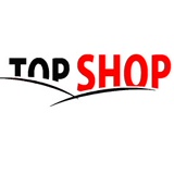 Topshop Tj, 34 года, Душанбе