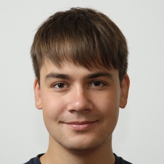 Михаил Квятковский, 37 лет, Санкт-Петербург