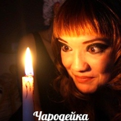 Ангелина Колдовская, 56 лет, Ростов-на-Дону