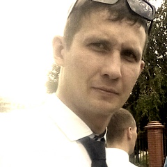 Михаил Вшивков, 35 лет, Павлодар