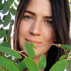Ольга Макшакова, 37 лет, Москва