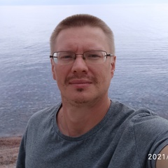 Сергей Чернов, 42 года, Алматы