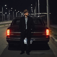 Дмитрий Александрович, Балаково