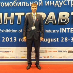 Мишка Морозов, 38 лет, Томилино