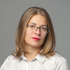 Мария Ханина, 42 года, Санкт-Петербург