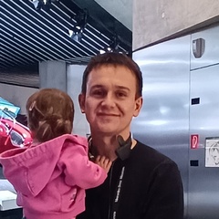Andrey Solovyev, 38 лет, Tuttlingen