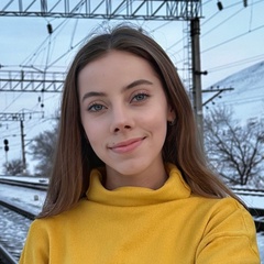 Юлия Антипова, 26 лет, Талас