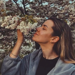 Елена Холод
