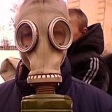 Илья Бельский, 24 года, Великие Луки