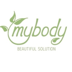 My-Body Beautiful, 32 года, Санкт-Петербург