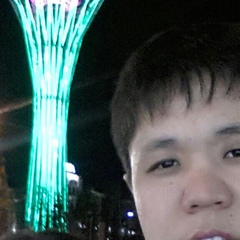 Шарапхан Мырзамуратов, 37 лет, Астана