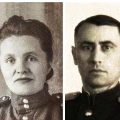 Сергей Гузий, Троицк