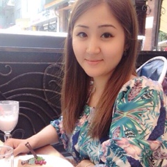 Nazerke Zhanadil, 32 года, Шымкент