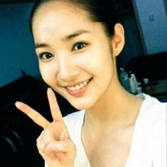 Min-Young Park, 27 лет, Seoul