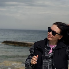 Екатерина Гибадуллина, Краснодар