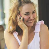Полиночка Токмачёва, 37 лет, Москва