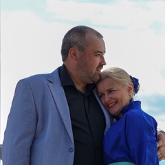 Юлия Филимонова, 50 лет, Ижевск