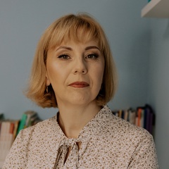 Светлана Севостьянова, 49 лет, Железногорск