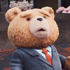 Дмитрий , Курган