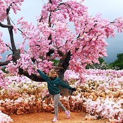 Юлия Свидерская, 32 года, Shantou