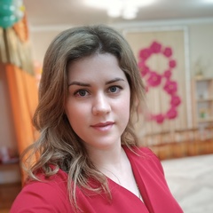 Елена Топтунова, 29 лет, Георгиевск