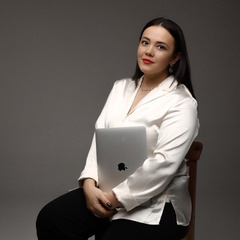 Анна Чумак, 38 лет, Алматы