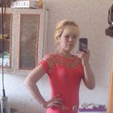 Zarina Gaipova, 42 года, Нукус