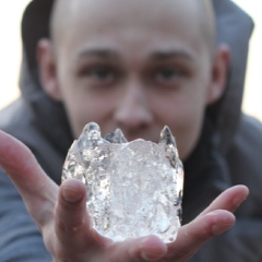 Роман Смирнов, 36 лет, Москва