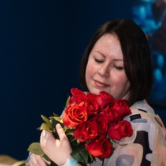 Екатерина Федорюк, 35 лет, Оренбург