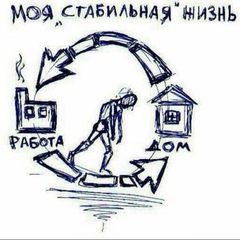 Бека Кожомбердиев, 36 лет, Москва