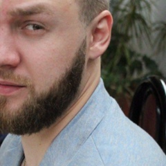Андрей Сабайтис, 36 лет, Москва