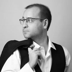 Антон Семенов, 35 лет, Саратов