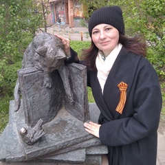 Екатерина Семенихина, 37 лет, Красное Село
