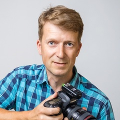 Алексей Фариев, 46 лет, Олонец