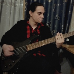 Leon Metalhead, Тула